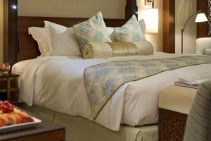 The Palace Down Town