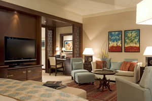 The Palace Down Town