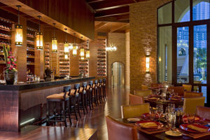 The Palace Down Town