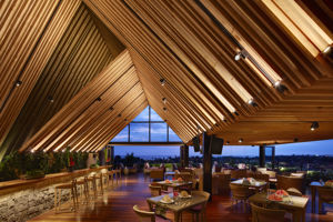 Four Points by Sheraton Bali Seminyak