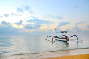 Combinatiereis Ubud & Seminyak 3+*