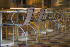 Combinatiereis Ubud & Seminyak 3+*