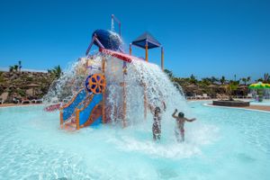 Fly & Go Pierre & Vacances Fuerteventura Origo Mare