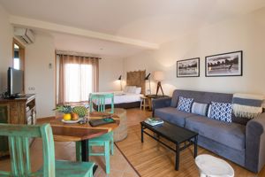 Fly & Go Pierre & Vacances Fuerteventura Origo Mare