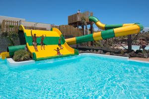 Fly & Go Pierre & Vacances Fuerteventura Origo Mare