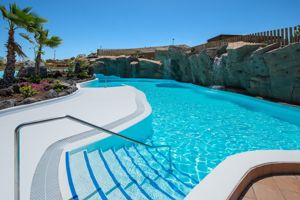 Fly & Go Pierre & Vacances Fuerteventura Origo Mare