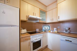 Fly & Go Pierre & Vacances Fuerteventura Origo Mare