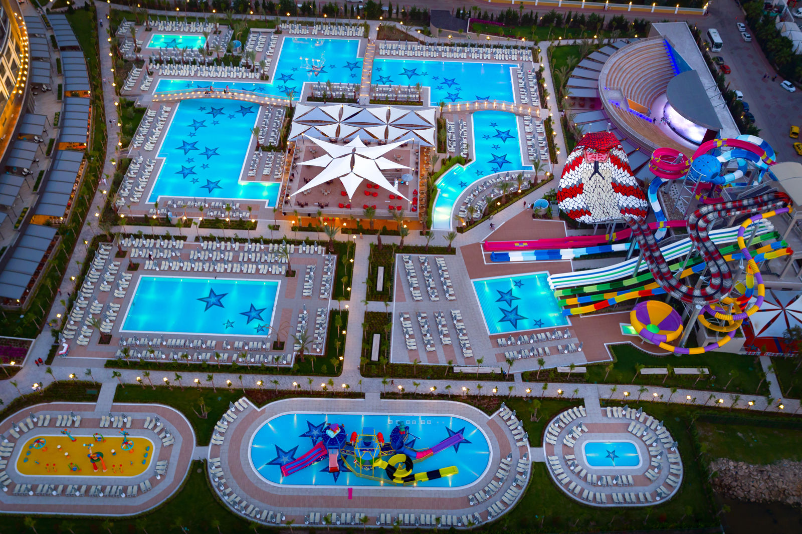 Royal Seginus slide 3