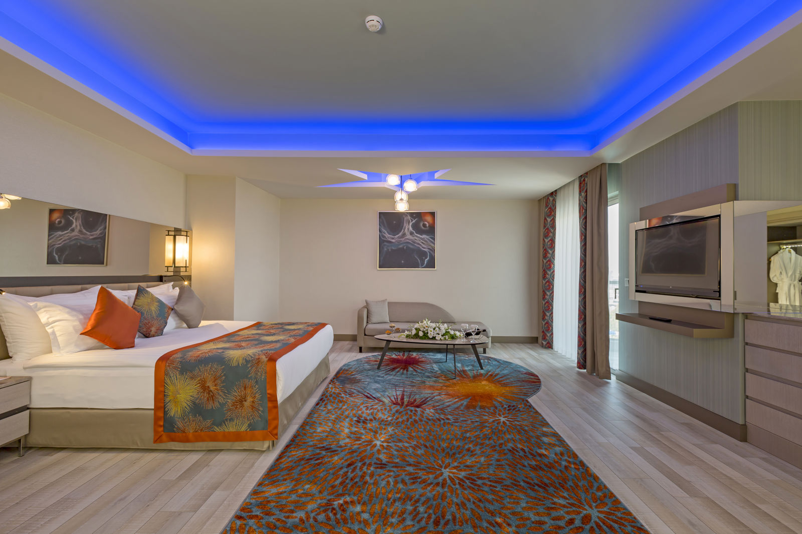 Royal Seginus slide 4