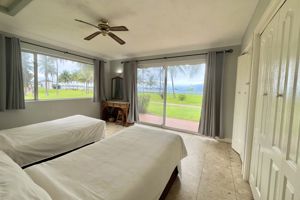 Woonvoorbeeld 2-kamerappartement Kololi