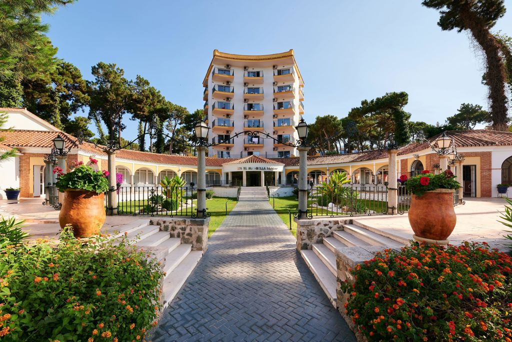 aluasun-marbella-park