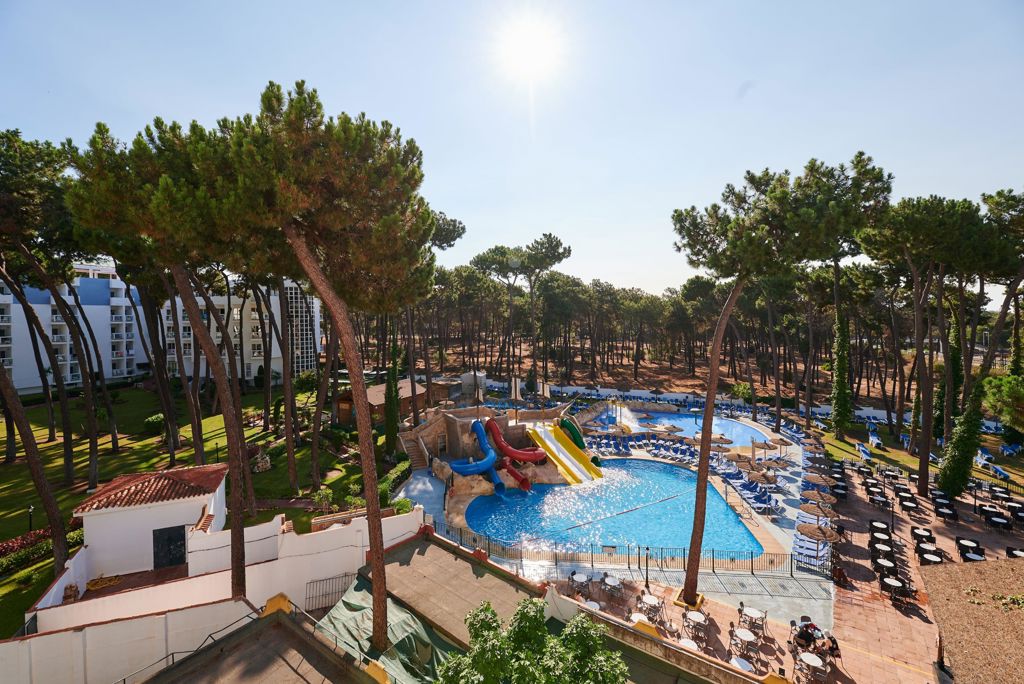 aluasun-marbella-park