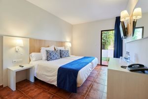 AluaSun Marbella Park