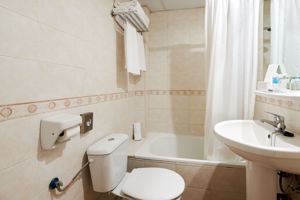 AluaSun Marbella Park