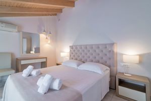 Edelweiss Appartementen