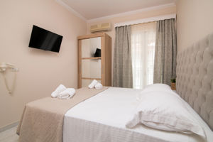 Edelweiss Appartementen