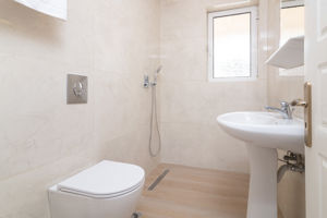 Edelweiss Appartementen