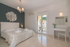 Edelweiss Appartementen