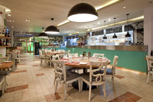 Byblos Tecom & Dubai City Tour