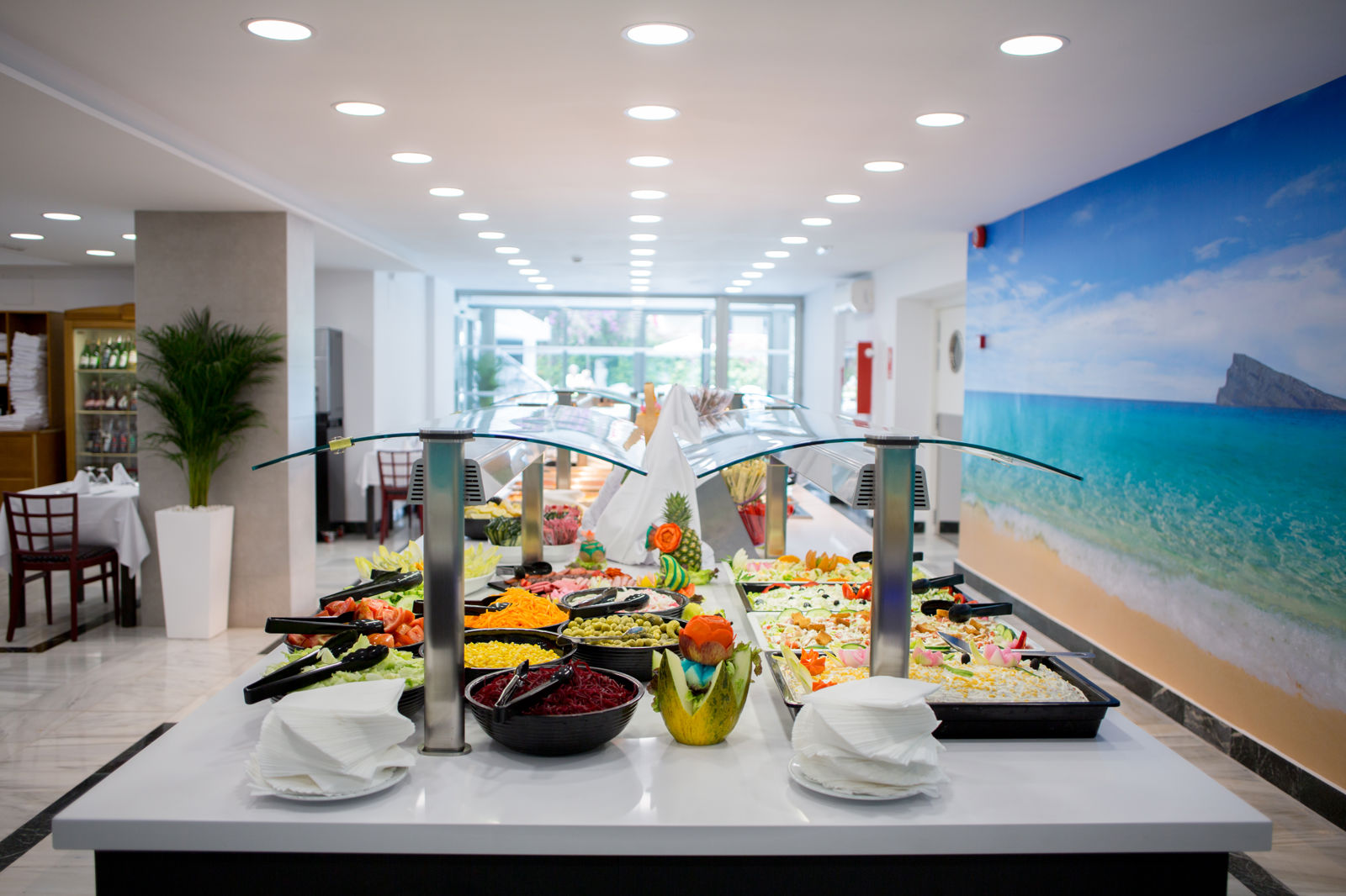 Los Alamos - billede 4