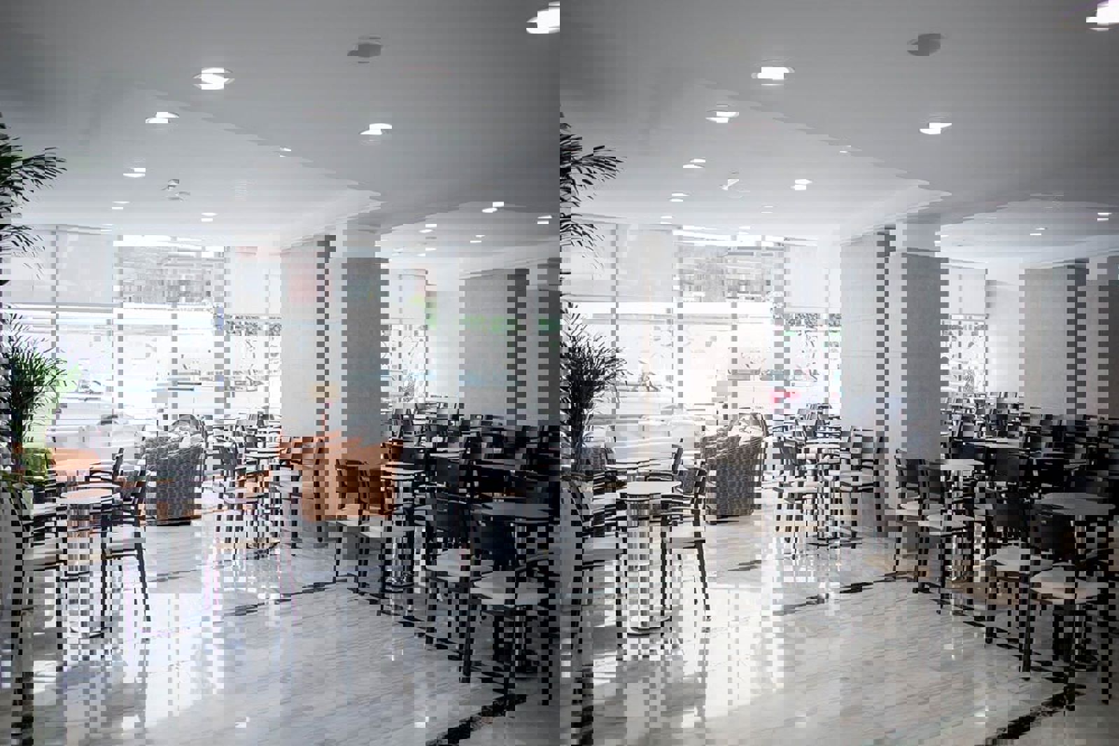 Los Alamos - billede 5