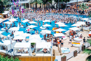 BH Mallorca Resort Affiliated by FERGUS