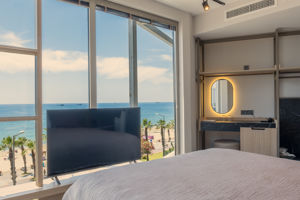 Kleopatra Dreams Beach