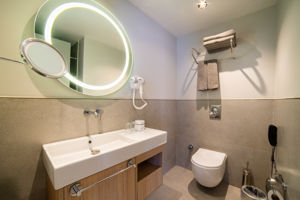 Kleopatra Dreams Beach