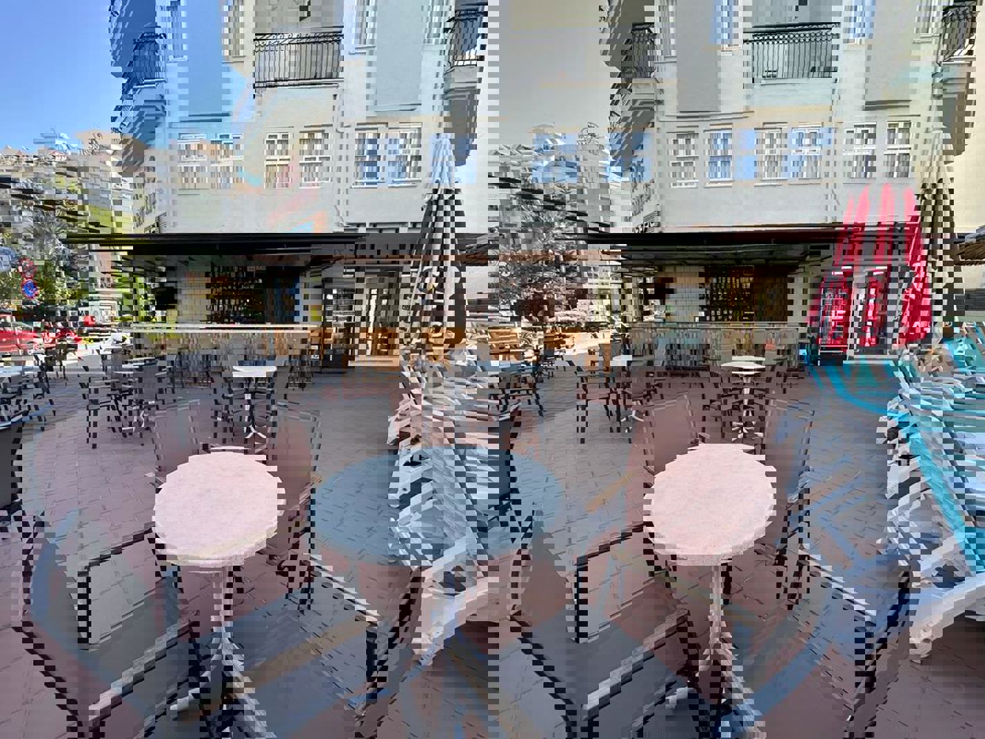 Avos Lejligheder slide 3