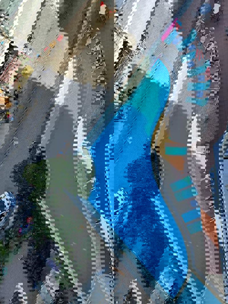 Avos Lejligheder slide 4