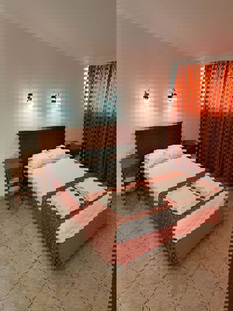 Avos Lejligheder slide 5