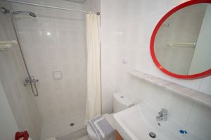 Lenaki Appartementen