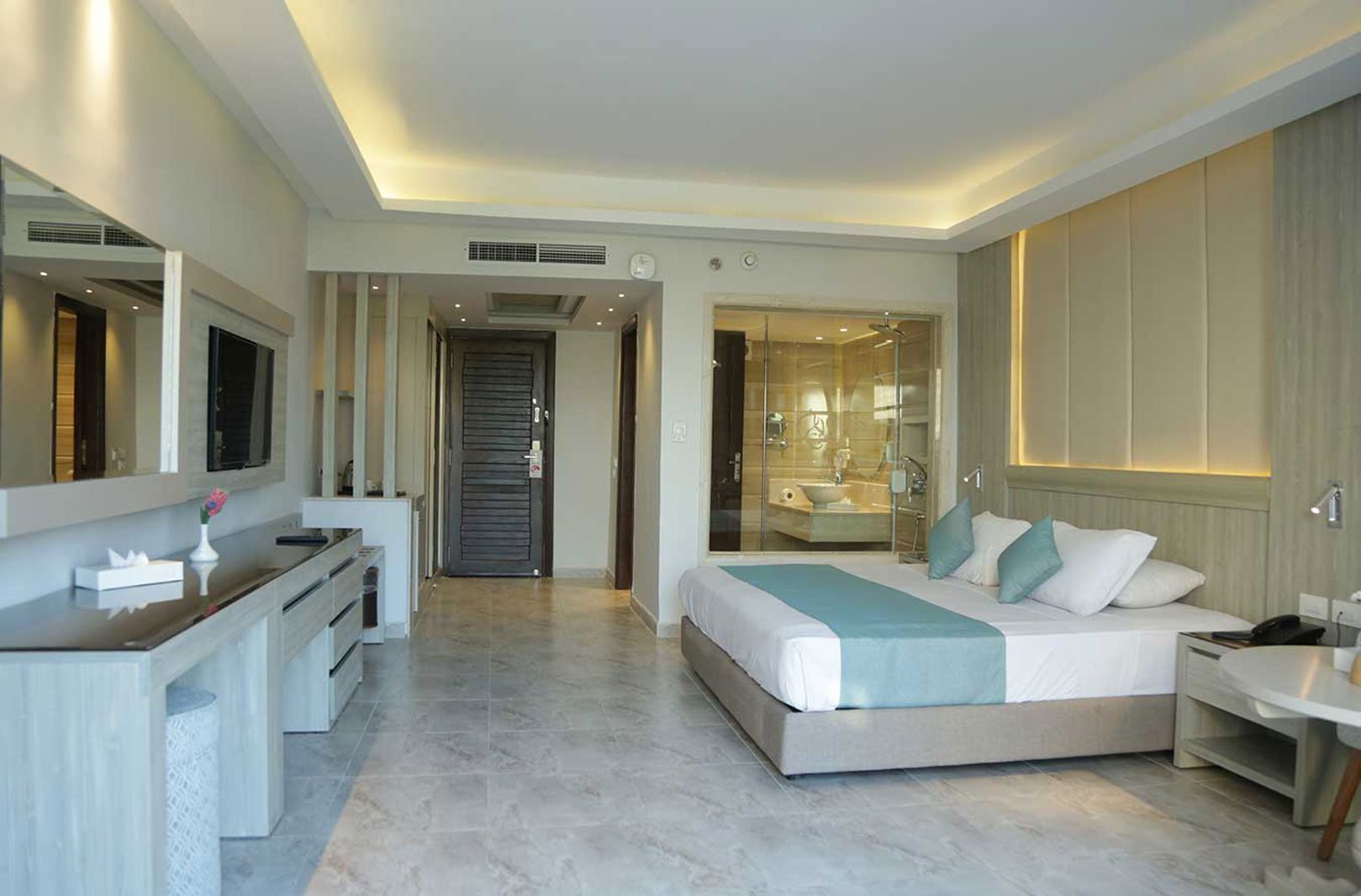 Ali Baba Palace slide 3