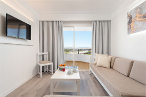 Alcudia Beach Lägenheter