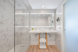 Alcudia Beach Lägenheter