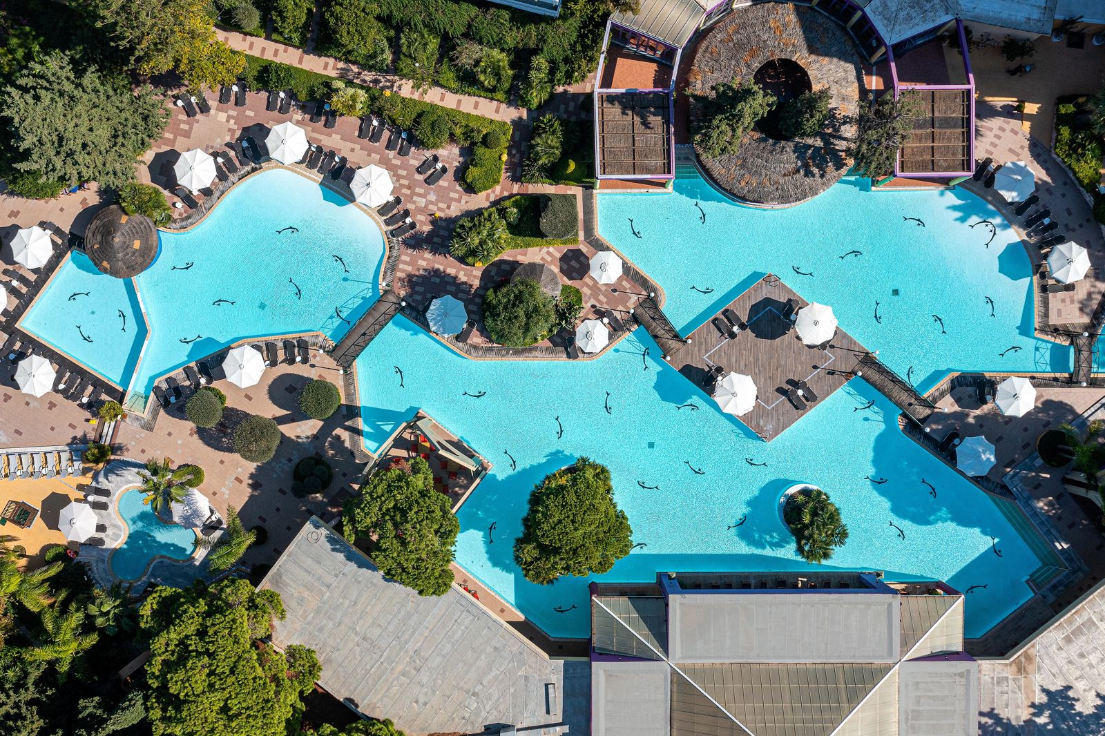 Dionysos Hotel slide 3