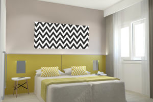 BH Mallorca Appartementen 