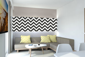 BH Mallorca Appartementen 