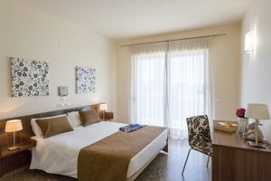 P&V Benidorm Poniente