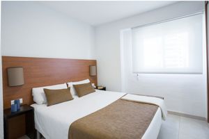 P&V Benidorm Levante