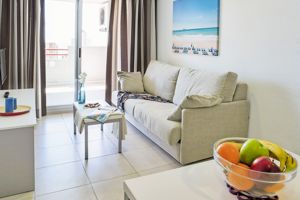 P&V Benidorm Levante