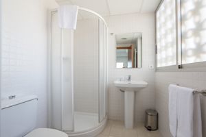 P&V Benidorm Levante