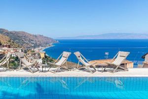 President Splendid Hotel