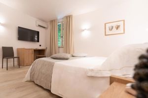 President Splendid Hotel