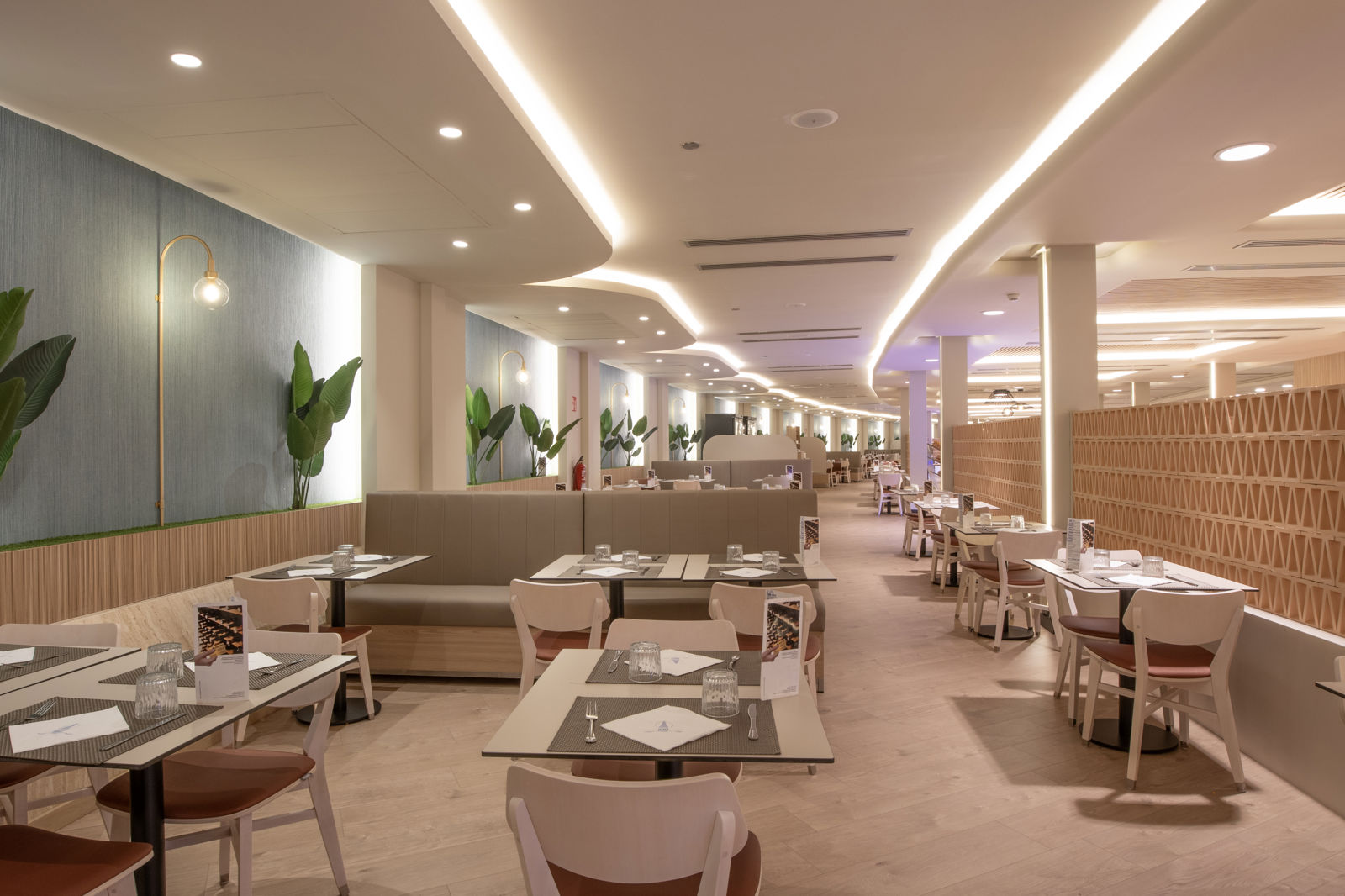 Gran Hotel Bali billede 5