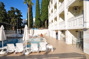 Side Miami Beach Hotel