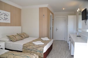 Side Miami Beach Hotel