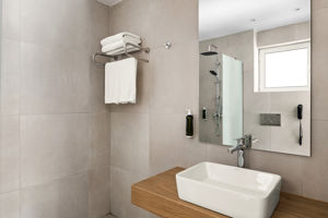 White Olive Marine Aquapark