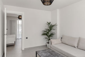 White Olive Marine Aquapark