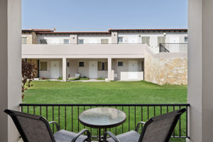 White Olive Marine Aquapark